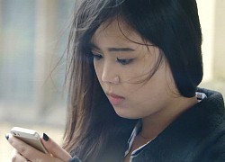 Biết tin chồng đến bệnh viện, tôi vội vã tới thì chết sững khi thấy anh đang dìu một người phụ nữ khác