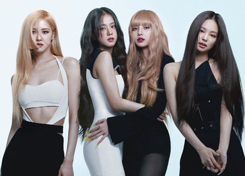 BLACKPINK tung phim điện ảnh mừng 5 năm debut nhưng nghe tên mà tức cái mình!