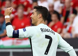 Bồ Đào Nha, Pháp và những ông lớn chơi bóng thế nào tại Euro 2020?