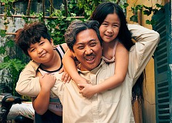 "Bố già" của Trấn Thành vượt 1 triệu USD, "Lật mặt: 48H" hồ hởi Mỹ tiến