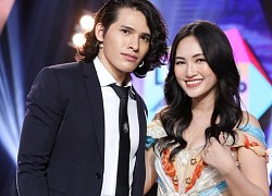 Ca sĩ Nguyên Hà lần đầu tiên tham gia gameshow ẵm trọn phần thưởng cao nhất