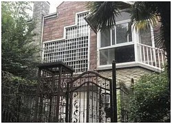 Căn nhà từng xảy ra án mạng bỗng bán được giá khủng khiến ai nấy tò mò