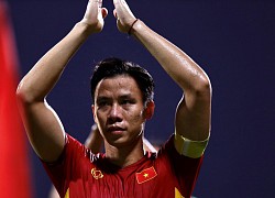 CĐV Thái Lan: 'Tuyển Việt Nam xứng đáng là số một Đông Nam Á'