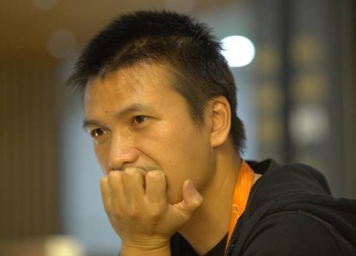 Chân dung lập trình viên giỏi nhất Trung Quốc: 'Cậu IT' sở hữu số tài sản hơn 400 triệu USD chỉ nhờ viết code
