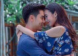 Chồng nướng hết tiền vàng vào cờ bạc và phản ứng &#8220;cực chất&#8221; của cô vợ