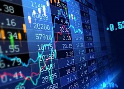 Chứng khoán ngày 18/6: Cổ phiếu nào nên chú ý?
