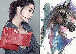 Con giáp gặp xui xẻo trong 20 ngày tới, sao quả tạ chiếu mệnh đừng đầu tư lớn