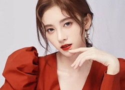 Con giáp sinh ra đã có tố chất phi phàm, trưởng thành chắc chắn làm sếp lớn