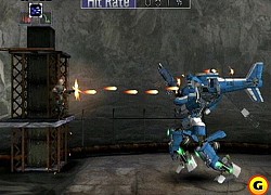 Cốt truyên đầy bi kịch ít người biết tới của Contra - tựa game quốc dân của thế hệ 8-9x
