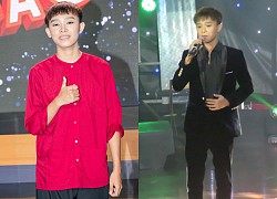 Dân tình phẫn nộ trách Phi Nhung vì clip Hồ Văn Cường vẫn phải đi hát dù ho khù khụ, ai ngờ "quay xe" khi biết rõ thực hư