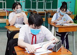Đề thi Văn vào THPT chuyên Sư phạm hỏi về vấn đề "giải trí quá độ" của giới trẻ