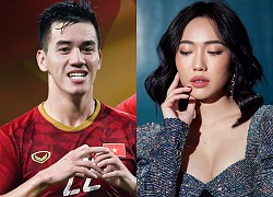 Diệu Nhi xin lỗi Tiến Linh: 'Chị không có nhu cầu tuyển thêm phi công'