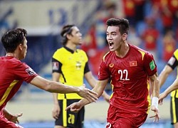 Đội tuyển Việt Nam được thưởng 3 tỷ đồng; Ronaldo lập hàng loạt kỷ lục tại EURO