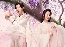 Dương Tử từng sờ đùi Đặng Luân 15 lần trên sóng trực tiếp, vẫn không "buông tha" dù mỹ nam có động tác né tránh?