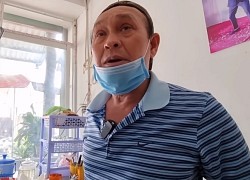Duy Phương bác bỏ khi con trai tố mình cờ bạc: "Tiền còn không có ăn!"
