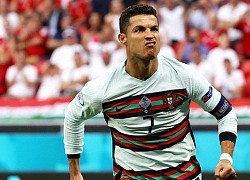 EURO 2020: Bồ tiễn Đức?