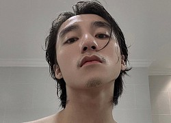 Facebook sao Việt 18/6