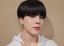 Fan thú nhận xem lậu concert của BTS, Jimin tự để lộ luôn tính cách thật vì phản ứng công khai sau đó