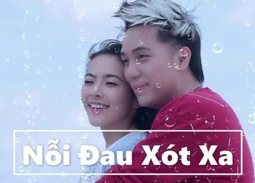 Bàn thắng của Minh Vương mang đến "nỗi đau xót xa" cho UAE được "tiên tri" ngay đầu hiệp 2?