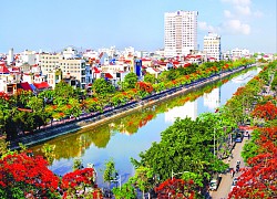 Du lịch dịp hè, đến tỉnh nào để không bị cách ly?
