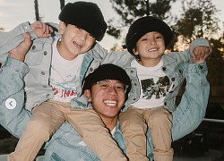 Gái xinh Gen Z có lượt theo dõi khủng nhất TikTok gây bất ngờ vì số tiền kiếm được thua xa hot boy xếp thứ 8