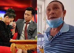 HOT: Duy Phương cuối cùng đã thắng kiện và được show Trấn Thành làm MC bồi thường 400 triệu, phía nhà sản xuất nói gì?