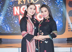 Không nhận làm con nuôi, Cẩm Ly vẫn dìu dắt học trò Thiện Nhân thành công thế này đây!