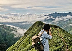 Kinh nghiệm du lịch thiên đường săn mây Tà Xùa thú vị nhất