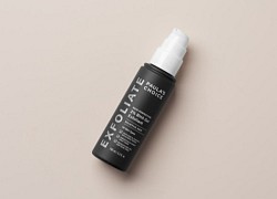 Là tín đồ skincare nhất định bạn phải biết tác dụng của BHA