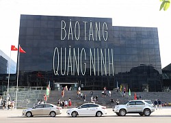 Quảng Ninh: Miễn phí tham quan vịnh Hạ Long hết năm 2021