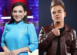 Lưu Chấn Long phản dame chứng minh Phi Nhung thực sự 'đòi tiền đổ xăng 40 triệu'