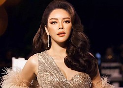 Lý Nhã Kỳ được khuyên thẳng: 'Thấy ai được cưới luôn kẻo quá tuổi'