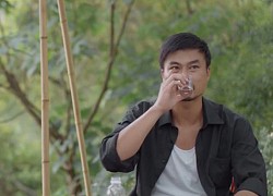 Mùa hoa tìm lại - Tập 11: Cười té ghế khi Đồng ghen lại gặp phải "hội chọc gậy bánh xe"