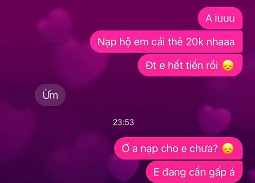 MXH "chết ngất" với câu chuyện về anh bạn trai ki bo: Kẻ vạch đánh dấu chai sữa, mắng bạn gái "sấp mặt" vì bật điều hòa và loạt tình huống khóc thét