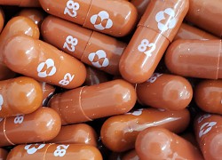 Mỹ đầu tư hơn ba tỷ USD phát triển thuốc chữa Covid-19