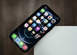 Mỹ xem xét dự luật cấm Apple cài sẵn các ứng dụng của mình trên iPhone