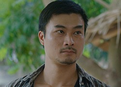 Nam diễn viên chuyên trị những vai bảo kê, giang hồ trên phim Việt