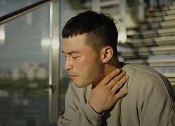 Nam rapper Hàn Quốc muốn đến Việt Nam quá, sáng tác luôn ca khúc đặt tên tiếng Việt khiến fan trầm trồ