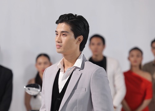 Netizen đào lại chia sẻ của Mỹ Tâm khi trai đẹp The Face không phục dàn HLV: "Làm thí sinh thì phải thua giám khảo"