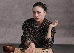 Ngô Thanh Vân đúng là "Mợ cả" của Mine phiên bản Việt, style đơn giản mà sang ngút ngàn khiến ai cũng muốn bắt chước