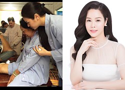 Nhật Kim Anh bị netizen &#8220;đào&#8221; lại hình ảnh nghi vấn PR trá hình cho ông Võ Hoàng Yên 5 năm trước, có đủ bằng chứng rõ ràng?