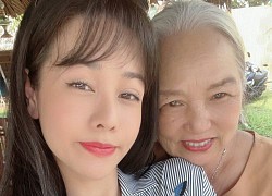 Nhật Kim Anh chính thức lên tiếng về nghi vấn PR cho ông Võ Hoàng Yên cách đây 5 năm