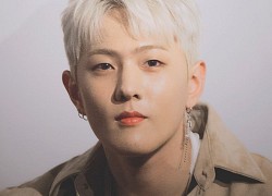 Những idol K-pop này từng được 3 ông lớn chọn mặt gửi vàng