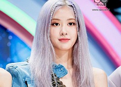 Những màn biến tấu quần áo đỉnh cao của thần tượng K-pop