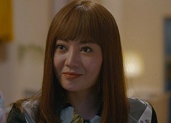 Thanh Hương "Mùa hoa tìm lại" tiết lộ gia tài quý giá