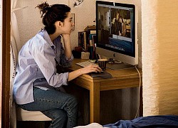 Phỏng vấn công việc mức lương 13 triệu, cô gái nói một câu liền bị nhà tuyển dụng mắng té tát