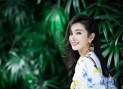 Phúc đức tại mẫu: Phụ nữ làm 6 việc này là tích đức cho con, cả đời hưởng lộc