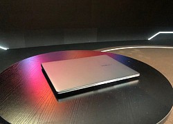 Realme xác nhận "lấn sân" sang mảng máy tính bảng và laptop