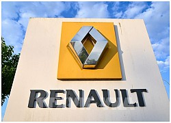 Renault bị cáo buộc thiếu trung thực về vấn đề khí thải của động cơ diesel