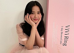 Sau 5 năm ra mắt, các cô gái BLACKPINK thay đổi ra sao?